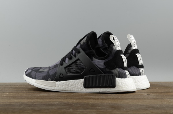 Super Max Adidas NMD XR1 PK Women Shoes_01